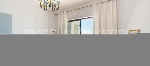 3 غرف نوم منزل في Albufeira, Portugal رقم 137114 9