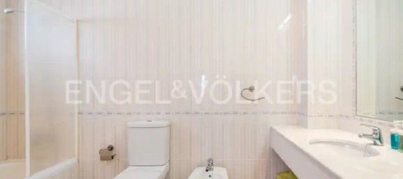 3 غرف نوم منزل في Albufeira, Portugal رقم 137114 33