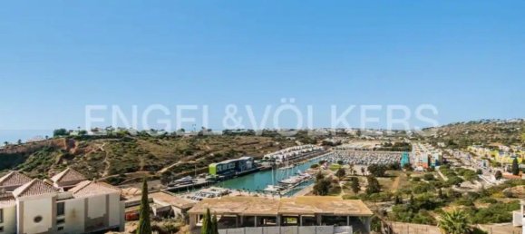 3 غرف نوم منزل في Albufeira, Portugal رقم 137114 28