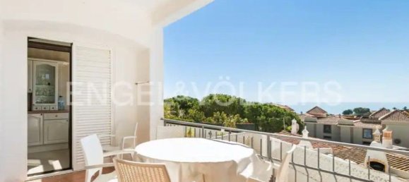 3 غرف نوم منزل في Albufeira, Portugal رقم 137114 15