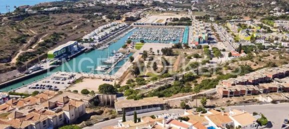 3 غرف نوم منزل في Albufeira, Portugal رقم 137114 29