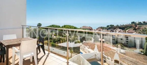 3 غرف نوم منزل في Albufeira, Portugal رقم 137114 20