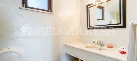 3 غرف نوم منزل في Albufeira, Portugal رقم 137114 16