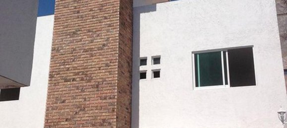 Casa T3 em Mexicali, Mexico N.º 187273 2