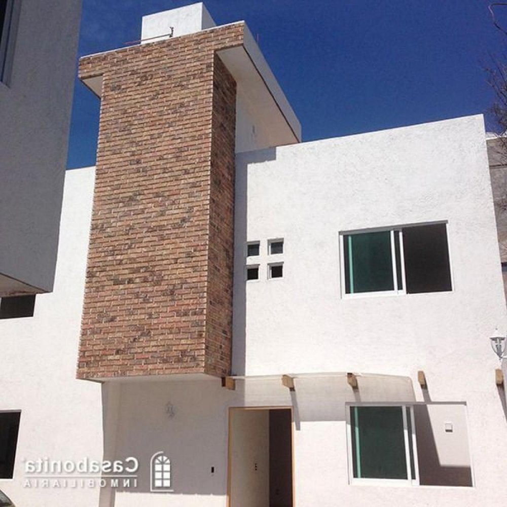 Casa T3 em Mexicali, Mexico N.º 187273