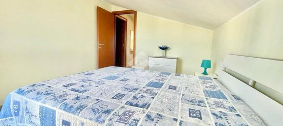 2 غرف نوم شقة في Campomarino, Italy رقم 117240 10