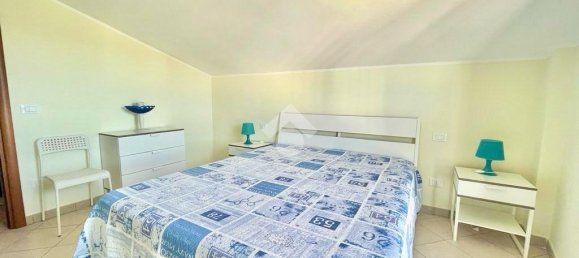 2 غرف نوم شقة في Campomarino, Italy رقم 117240 11