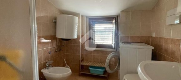 2 غرف نوم شقة في Campomarino, Italy رقم 117240 17