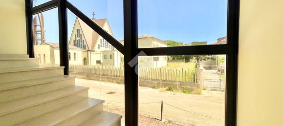 2 غرف نوم شقة في Campomarino, Italy رقم 117240 16