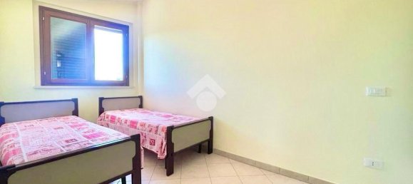 2 غرف نوم شقة في Campomarino, Italy رقم 117240 15