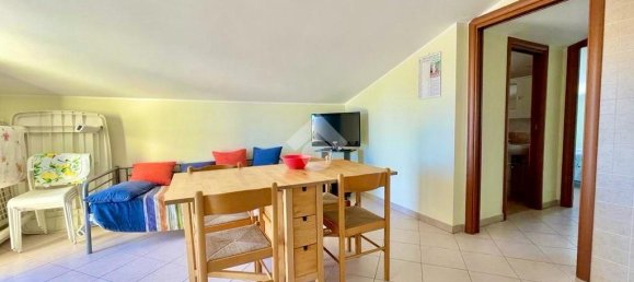 2 غرف نوم شقة في Campomarino, Italy رقم 117240 5