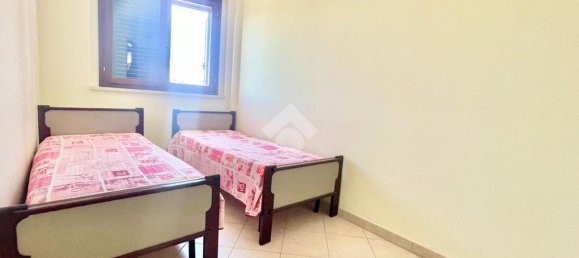 2 غرف نوم شقة في Campomarino, Italy رقم 117240 13