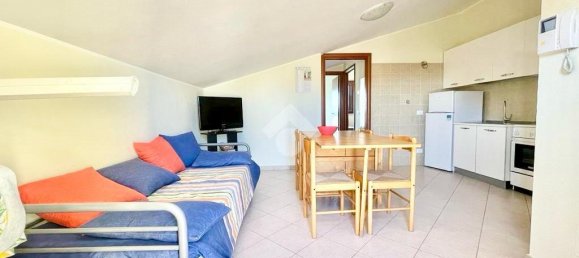 2 غرف نوم شقة في Campomarino, Italy رقم 117240 2