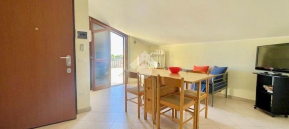 2 غرف نوم شقة في Campomarino, Italy رقم 117240 6