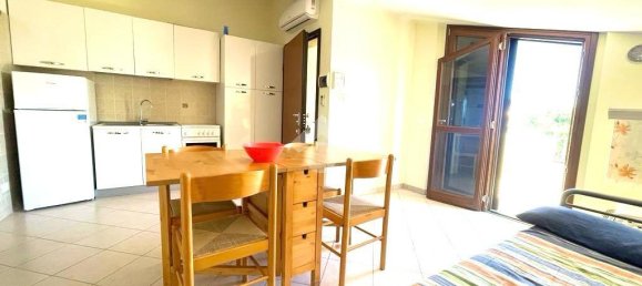 2 غرف نوم شقة في Campomarino, Italy رقم 117240 3