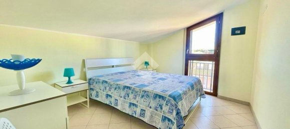 2 غرف نوم شقة في Campomarino, Italy رقم 117240 9