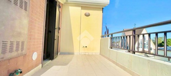 2 غرف نوم شقة في Campomarino, Italy رقم 117240 8