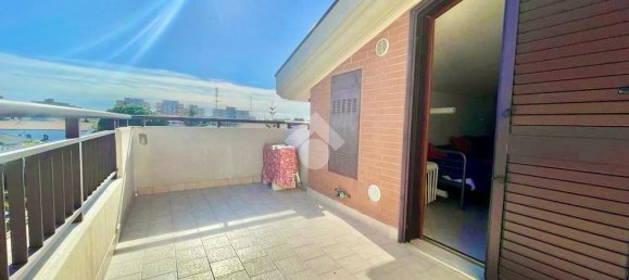 2 غرف نوم شقة في Campomarino, Italy رقم 117240 7