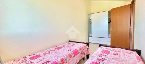 2 غرف نوم شقة في Campomarino, Italy رقم 117240 14