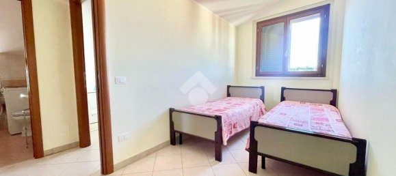 2 غرف نوم شقة في Campomarino, Italy رقم 117240 12