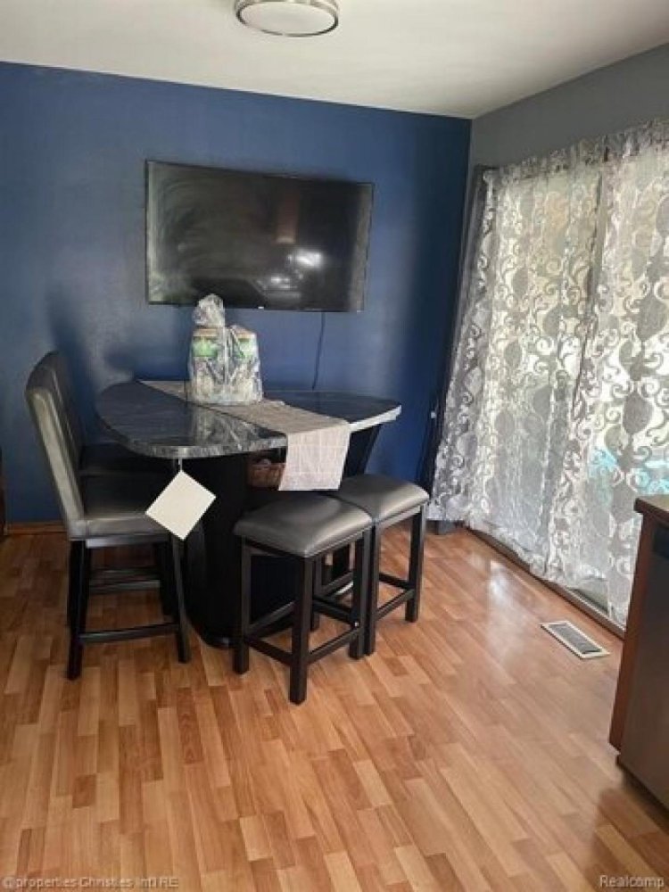 3 bedrooms House in Warren, USA No. 407637