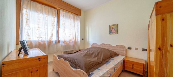 4 chambres Villa à Villa di Tirano, Italy No. 327569 32