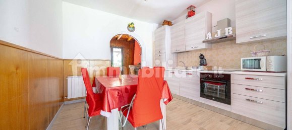 4 chambres Villa à Villa di Tirano, Italy No. 327569 5