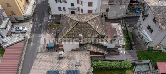 4 chambres Villa à Villa di Tirano, Italy No. 327569 45