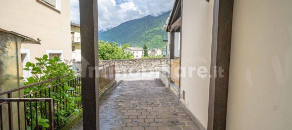 4 chambres Villa à Villa di Tirano, Italy No. 327569 47