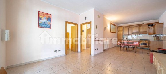 4 chambres Villa à Villa di Tirano, Italy No. 327569 31