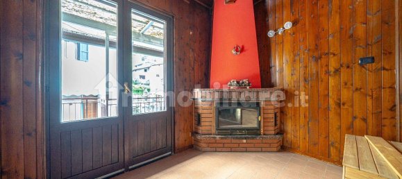 4 chambres Villa à Villa di Tirano, Italy No. 327569 4