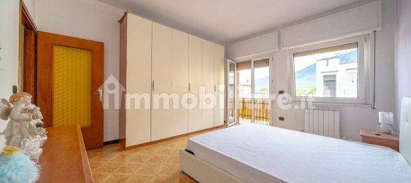 4 chambres Villa à Villa di Tirano, Italy No. 327569 9