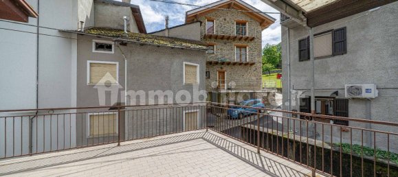 4 chambres Villa à Villa di Tirano, Italy No. 327569 22