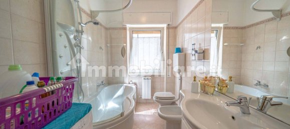 4 chambres Villa à Villa di Tirano, Italy No. 327569 15