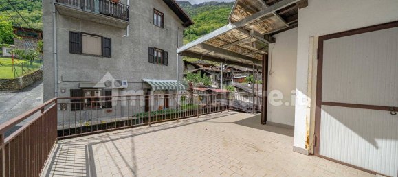 4 chambres Villa à Villa di Tirano, Italy No. 327569 23