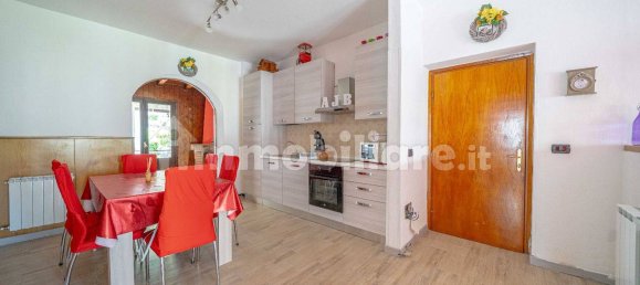 4 chambres Villa à Villa di Tirano, Italy No. 327569 6