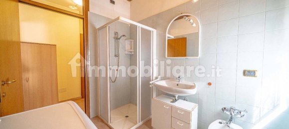 4 Schlafzimmer Villa in Villa di Tirano, Italy, Nr. 327569 50