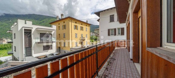 4 chambres Villa à Villa di Tirano, Italy No. 327569 18