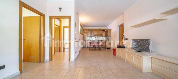 4 chambres Villa à Villa di Tirano, Italy No. 327569 33