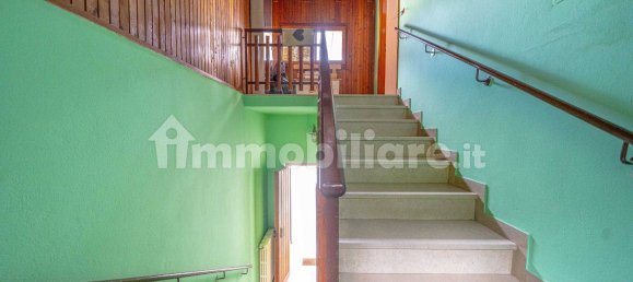 4 chambres Villa à Villa di Tirano, Italy No. 327569 25