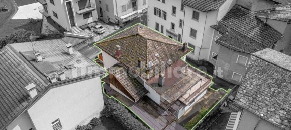 4 chambres Villa à Villa di Tirano, Italy No. 327569 43