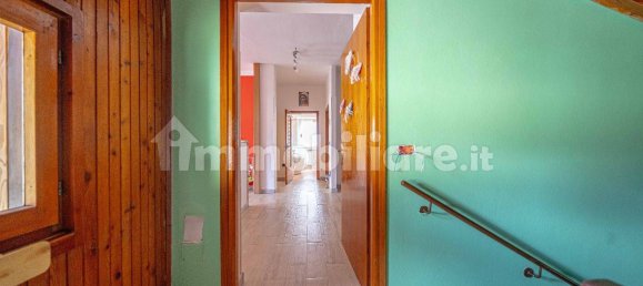 4 chambres Villa à Villa di Tirano, Italy No. 327569 24