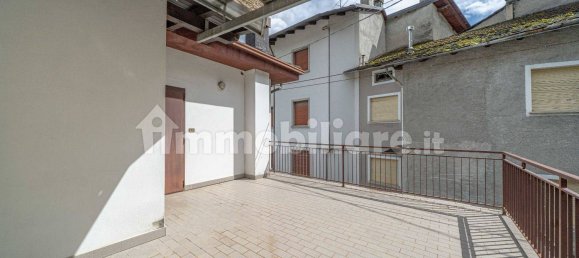 4 chambres Villa à Villa di Tirano, Italy No. 327569 19