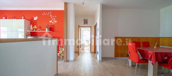 4 chambres Villa à Villa di Tirano, Italy No. 327569 7