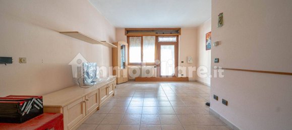 4 chambres Villa à Villa di Tirano, Italy No. 327569 28