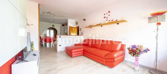 4 chambres Villa à Villa di Tirano, Italy No. 327569 2