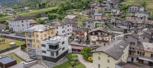 4 chambres Villa à Villa di Tirano, Italy No. 327569 37