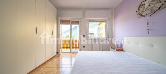 4 chambres Villa à Villa di Tirano, Italy No. 327569 10