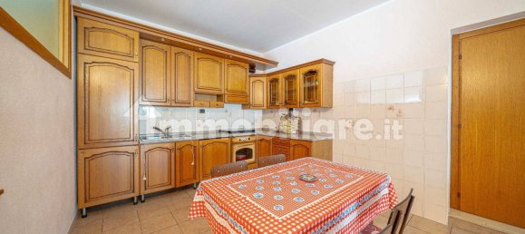 4 chambres Villa à Villa di Tirano, Italy No. 327569 30