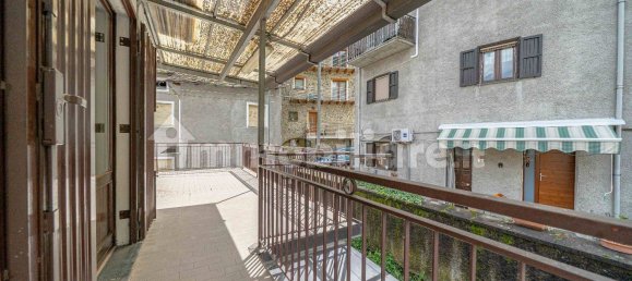 4 chambres Villa à Villa di Tirano, Italy No. 327569 21